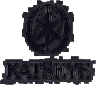 KATSEYE