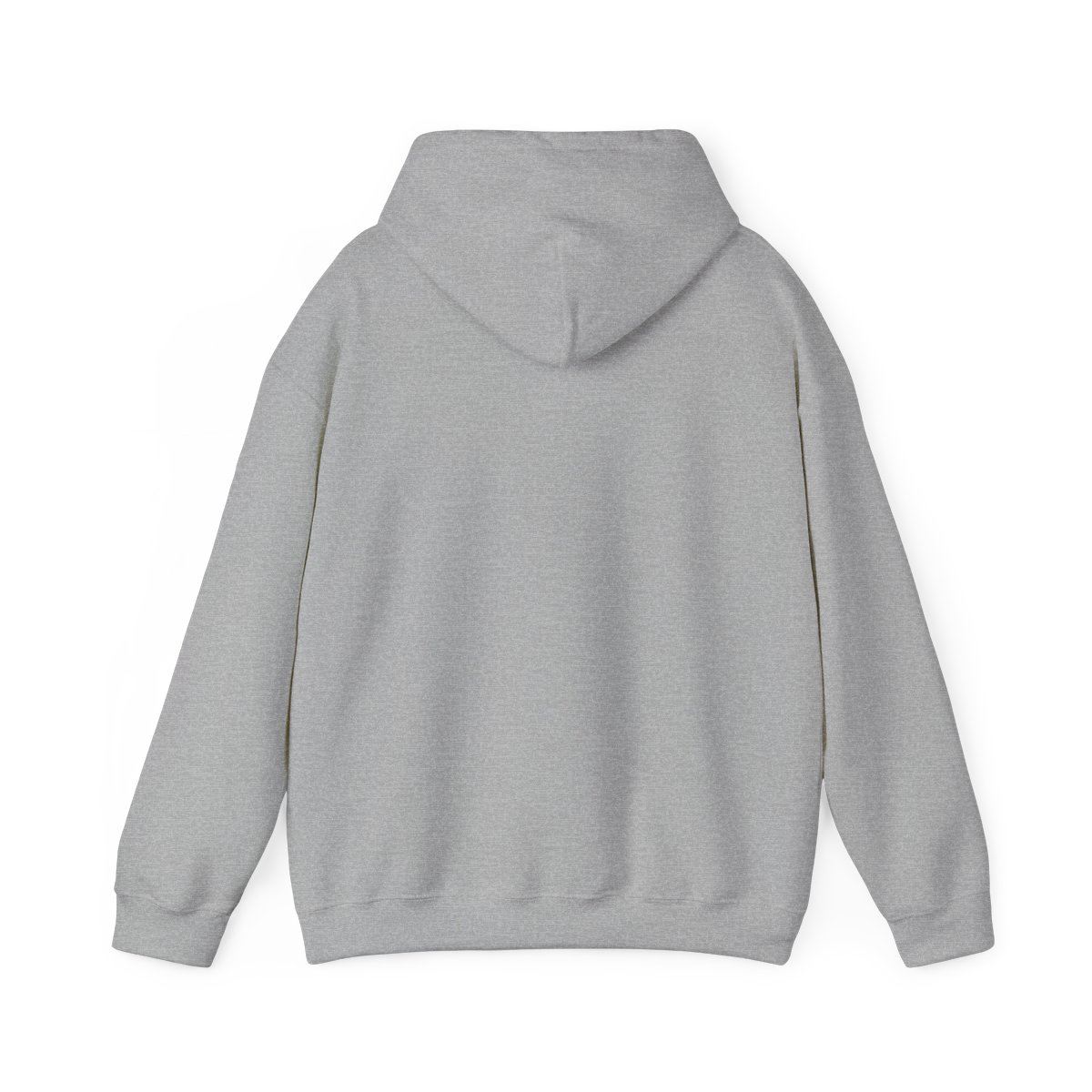 Katseye Superfan Graphic Hoodie - Bold K-Pop Stan Concert Wear - alternate angle 1, merchandise