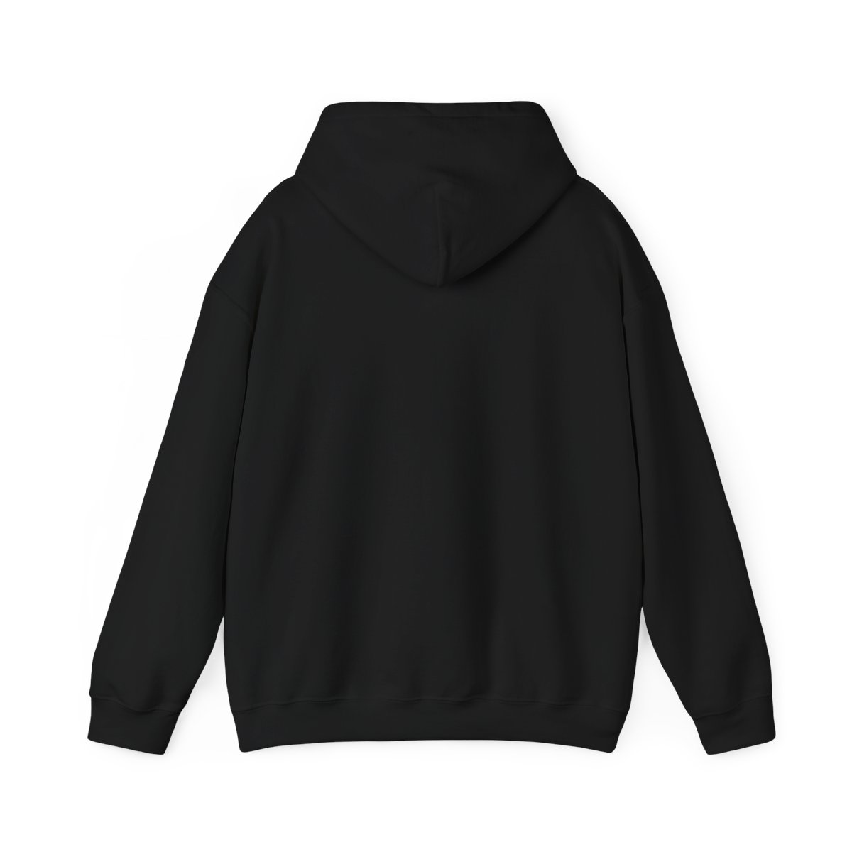 KATSEYE Pop Sensation Bold Graphic Hoodie - Superfan Streetwear - alternate angle 1, merchandise