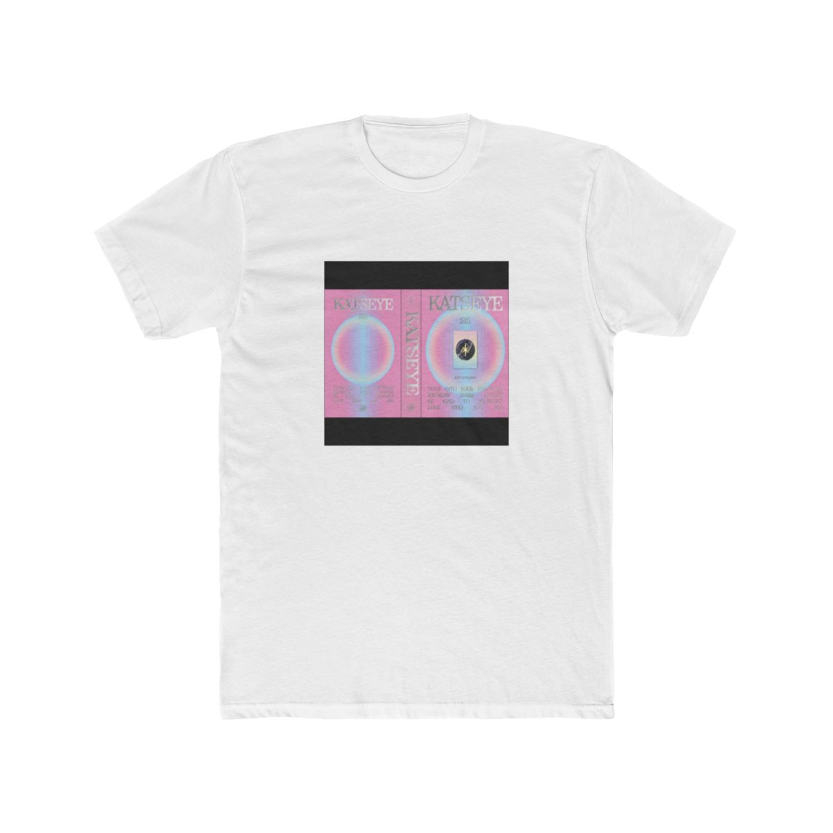 SIS (Soft Is Strong) [EP] [Soft Version] [CD]