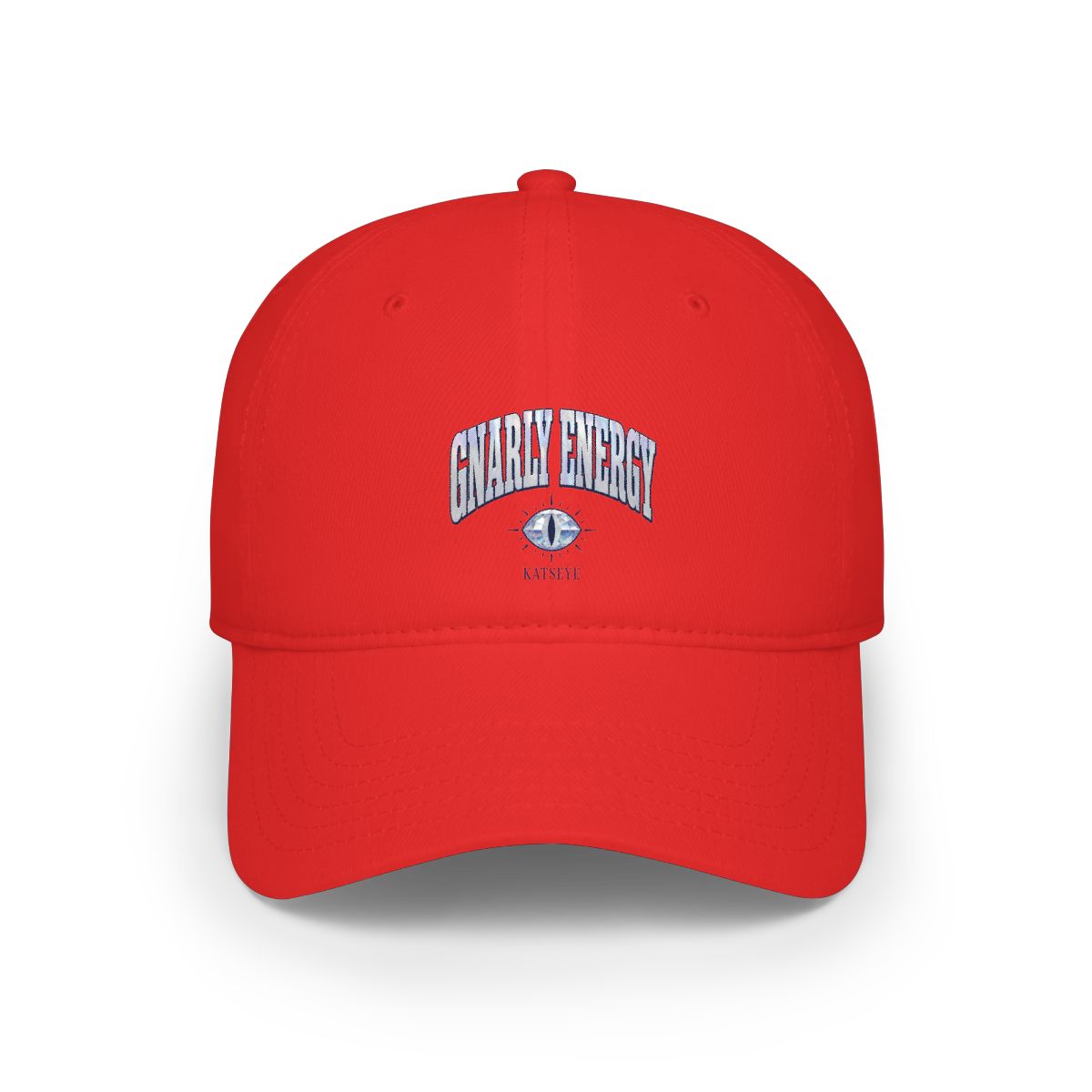 KATSEYE "GNARLY ENERGY" Hat