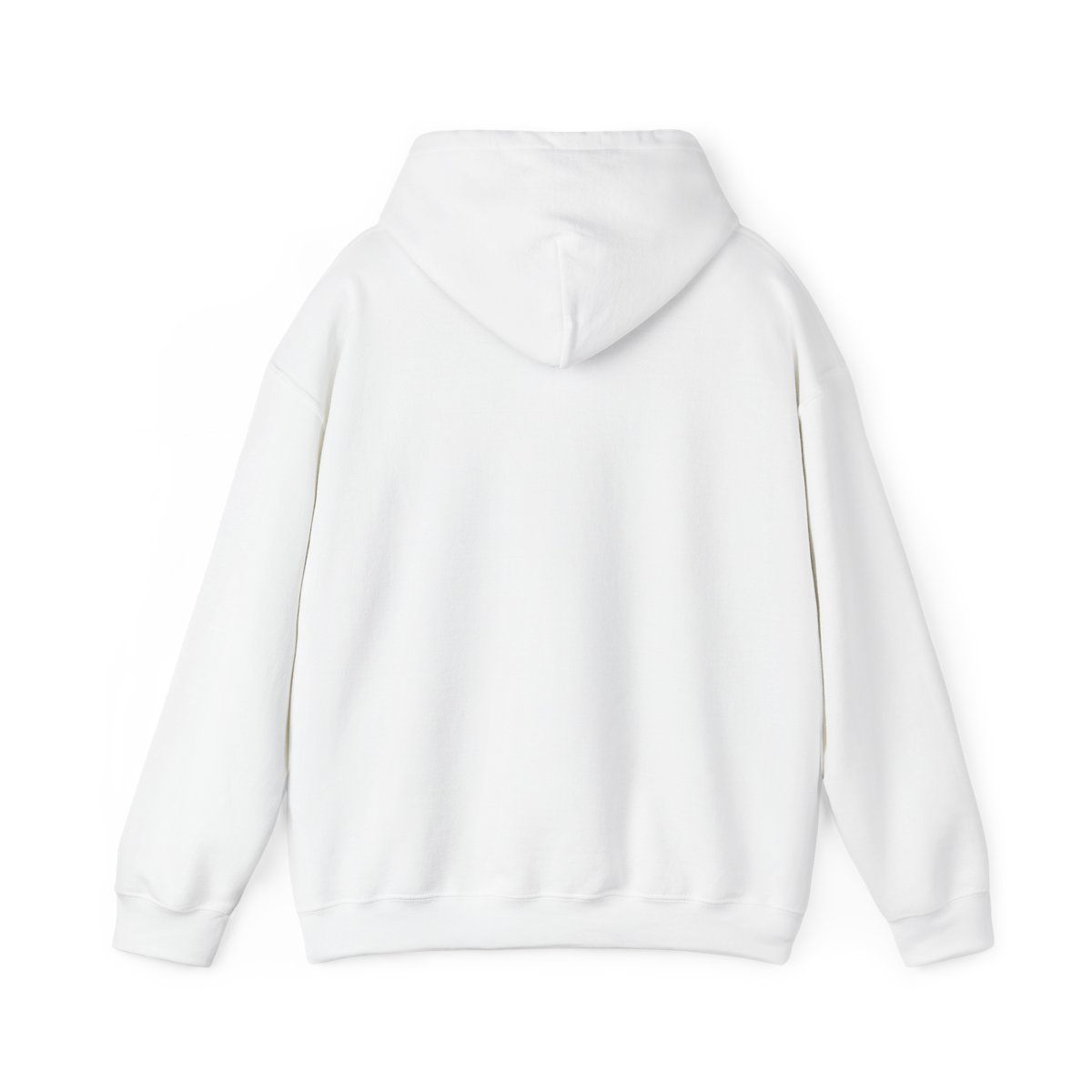 KATSEYE "EYEKON VIBES" Hoodie - alternate angle 1, merchandise