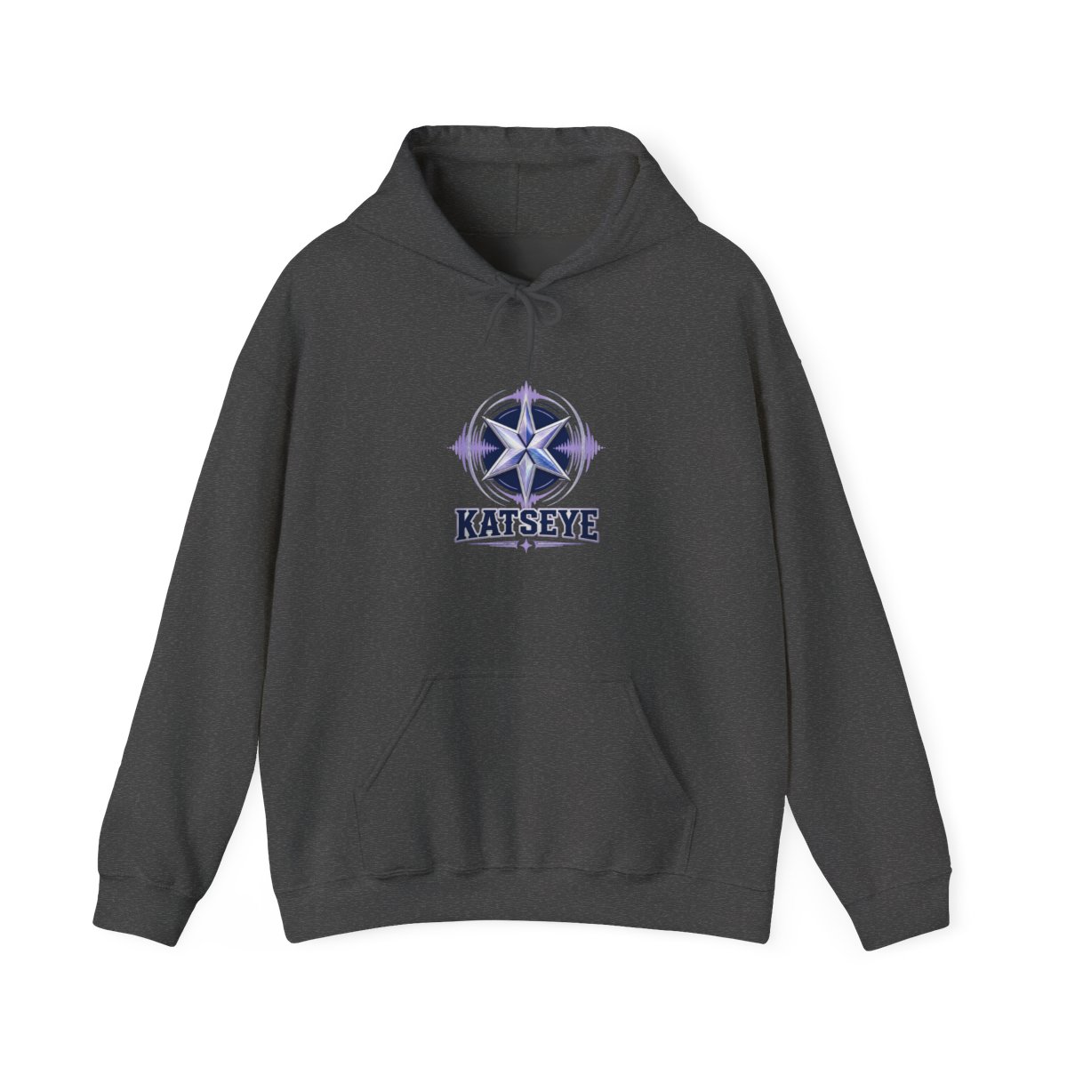 KATSEYE "Dream Academy." Hoodie