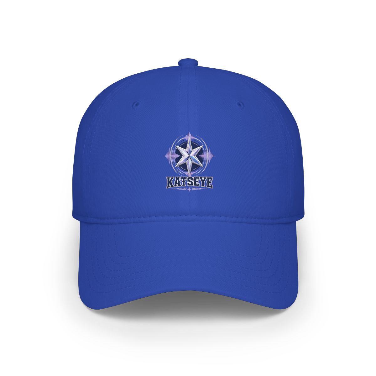 KATSEYE "Dream Academy." Hat - alternate angle 3, merchandise