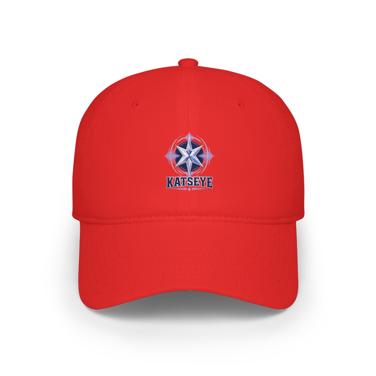 KATSEYE "Dream Academy." Hat