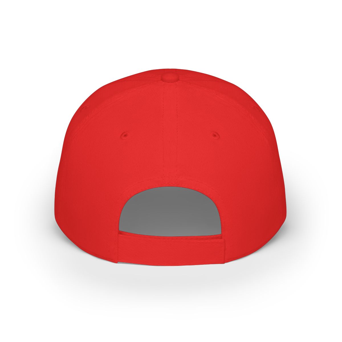 KATSEYE "Dream Academy." Hat - alternate angle 1, merchandise