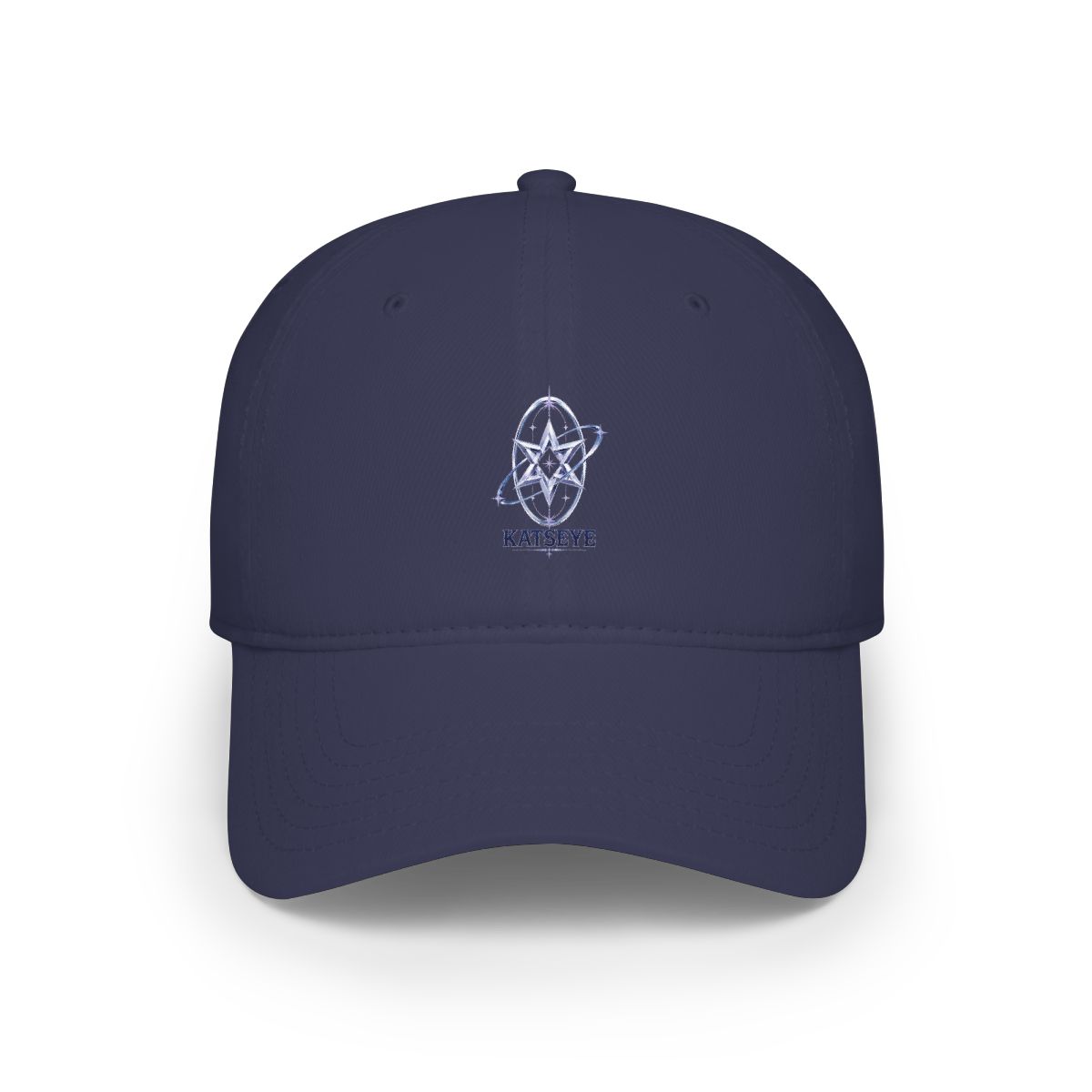 KATSEYE "KATSEYE" Hat