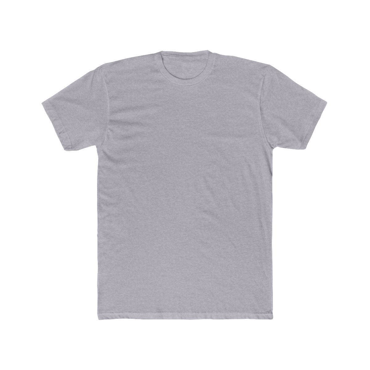 WILD Digital EP | KATSEYE - alternate angle 3, merchandise