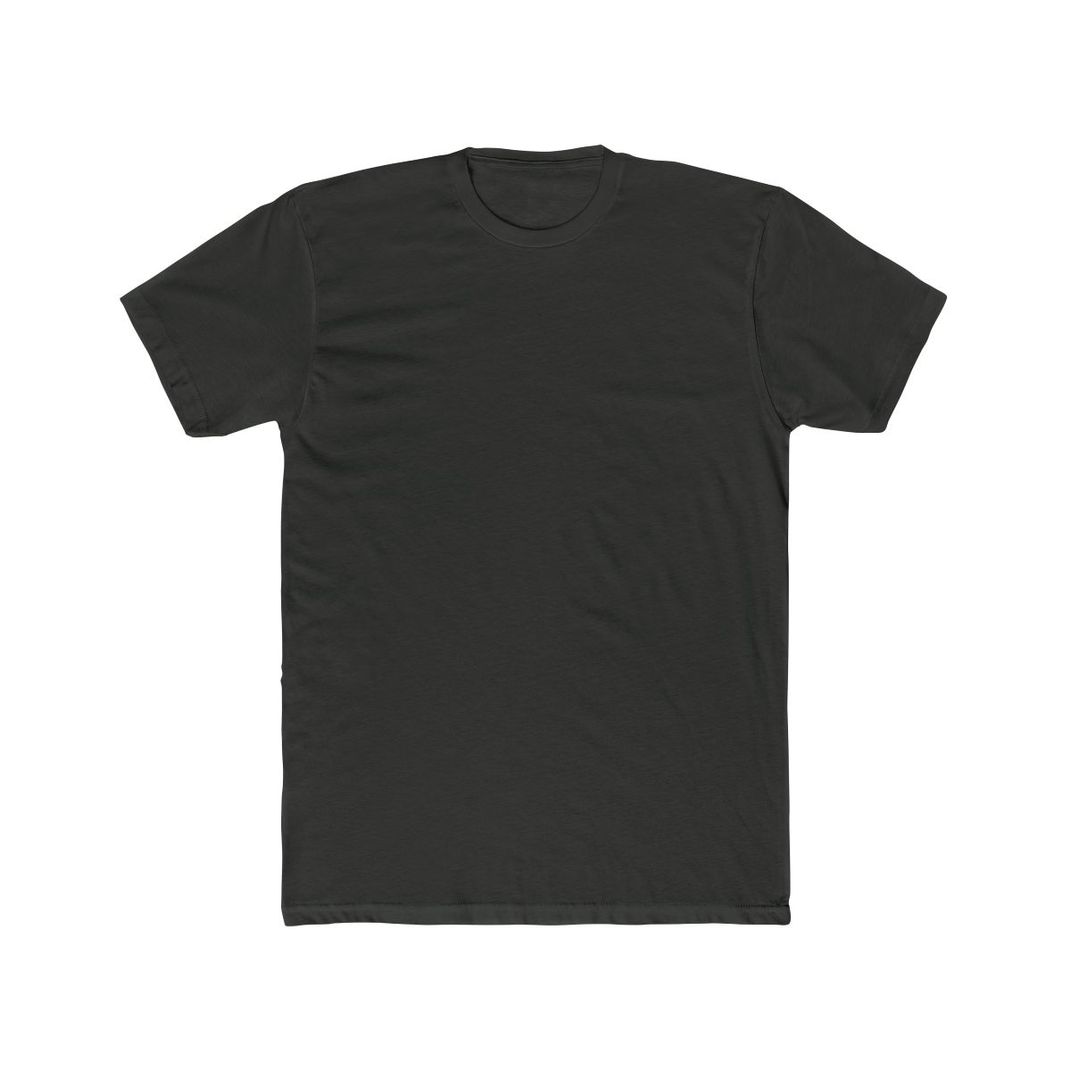 WILD Digital EP | KATSEYE - alternate angle 5, merchandise