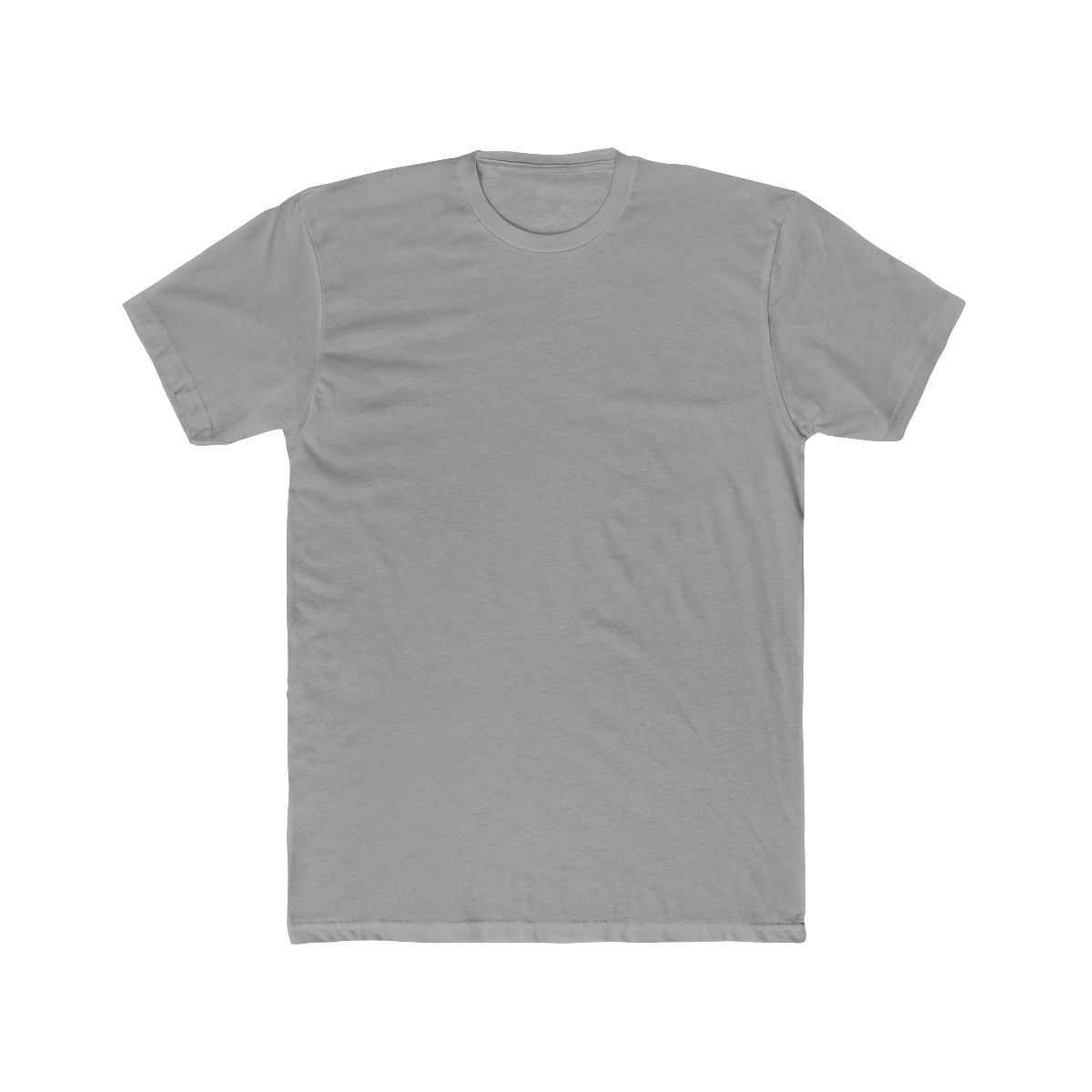 WILD Digital EP KATSEYE T-Shirt - Official t-shirts merchandise