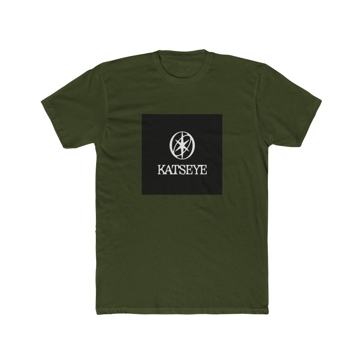 WILD Digital EP | KATSEYE - alternate angle 4, merchandise