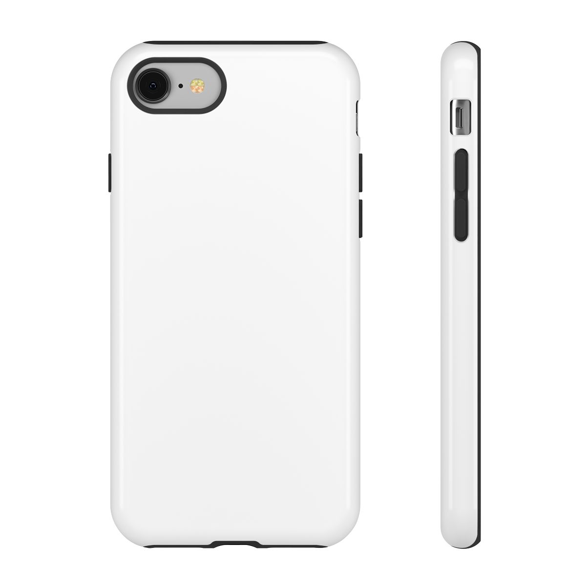 katseye Phone Case - Official phone-cases merchandise