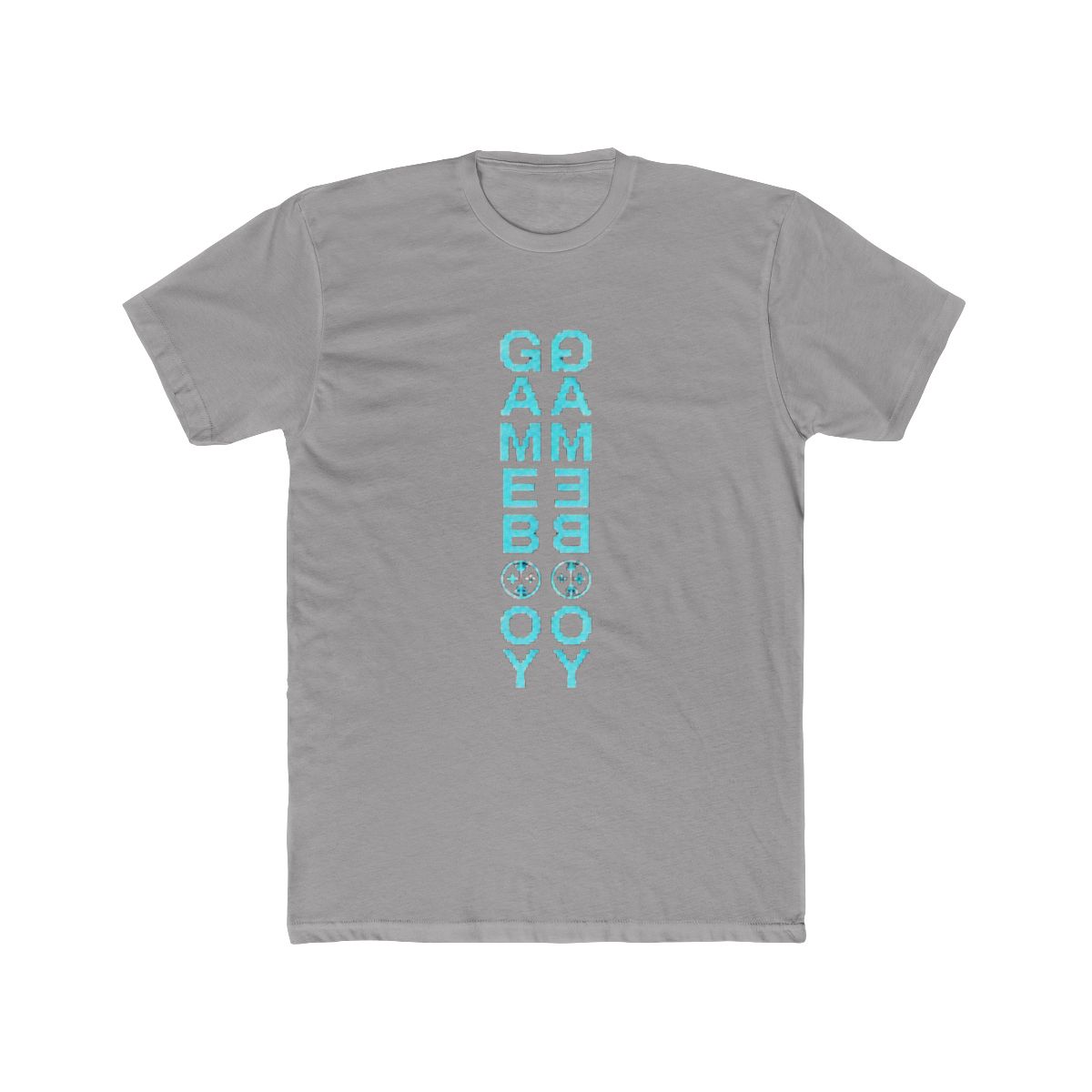 Katseye Gameboy T-Shirt - Official t-shirts merchandise