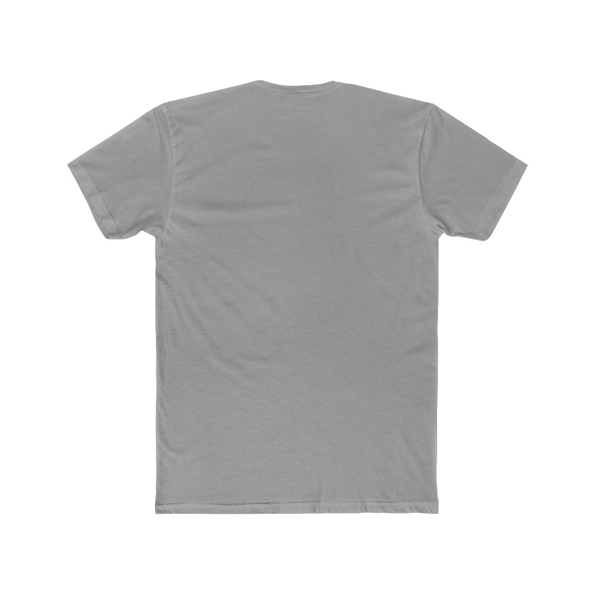 Katseye Gameboy Long Sleeve T Shirt - alternate angle 1, merchandise