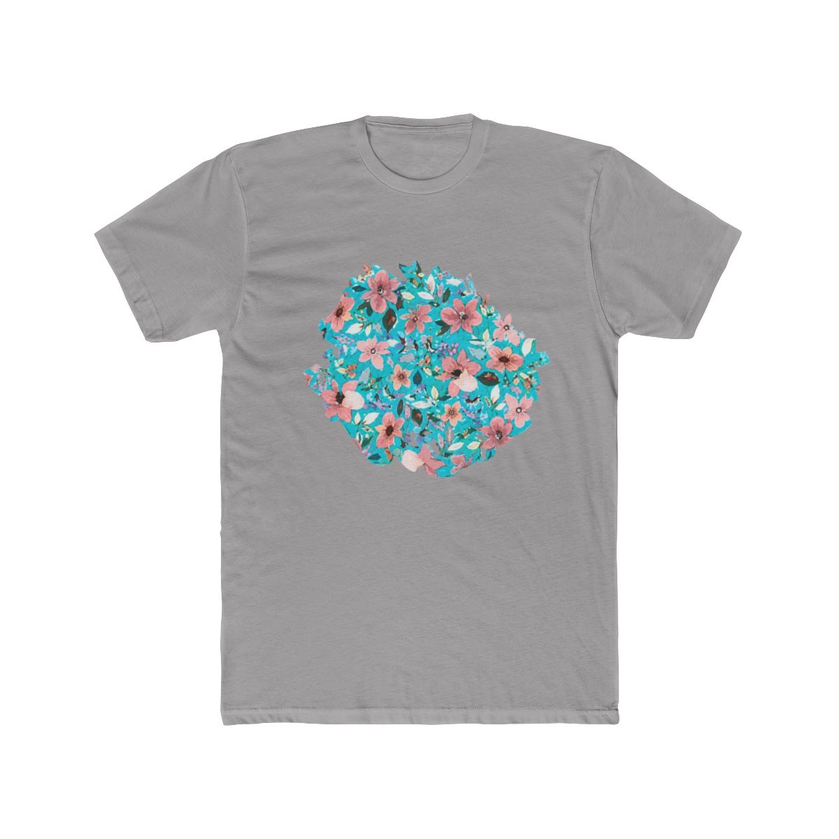 katseye T-Shirt - Official t-shirts merchandise