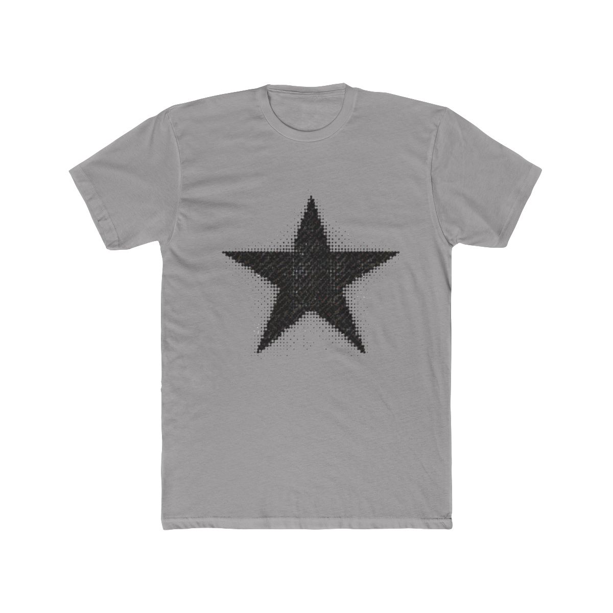 Katseye The Beautiful Chaos Tour - Katseye Gnarly T Shirt