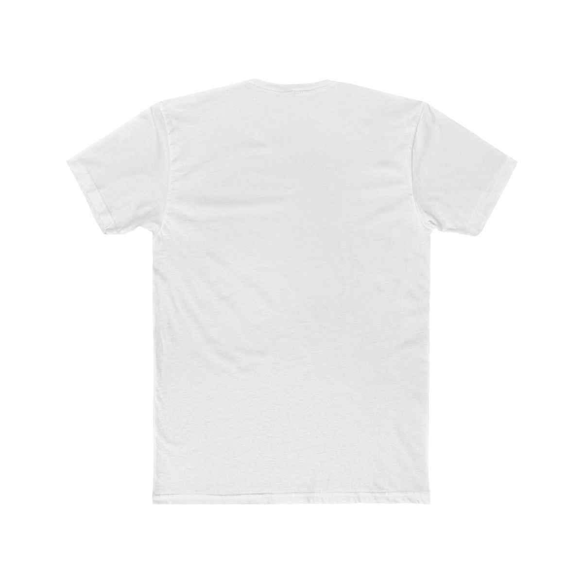 Katseye Group Member Signatures Retro T Shirt - alternate angle 1, merchandise