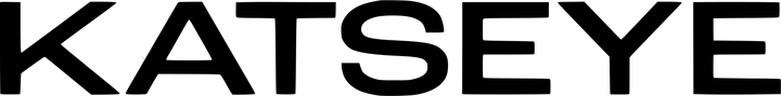 KATSEYE
